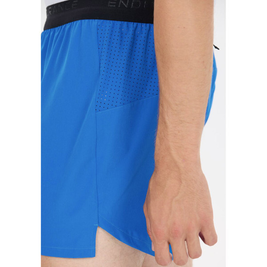 Endurance Ανδρικό σορτς Letic V2 M Shorts